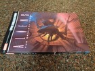 Aliens Epic Collection The Original Years Volume 1  paperback  Brand New  Marvel