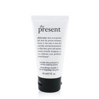 Philosophy The Present Clear Foundation   Primer