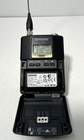 Shure Ulxd1 V50 Wireless Bodypack Transmitter Black 174-216 Mhz V50 Preowned