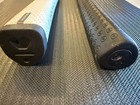 L a b  Golf Putter Grips - Lot Of 2
