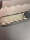 Hasselblad 42165 Acute Matte Focusing Screen Never Used
