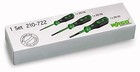 - 210-722 - Terminal Block Operating Tool Set  3pcs 