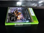 Destiny  The Taken King Legendary Edition Xbox 360  brand New Factory Sealed
