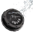 Veneer Pretreatment Patch Tooth Box Dental Ceramic Veneers Storage Case Holder