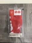 Supreme X Speedo Red white Silicone Swim Cap Ss20