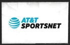 2017-18 Pittsburgh Penguins Nhl Hockey Schedule     At t Sportsnet