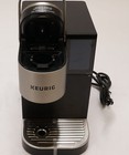Keurig K-2550 Coffee Maker With Brew Over Ice Option