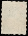 Taiwan  1047  40c  Farmer   Scroll  Used  1952