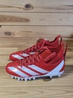 Size 4 5 - Adidas Adizero Impact  2 Mahomes Boy s Football Cleats Ih5948
