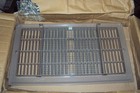Dayton 2yu86 Drop-in Electric Floor Heater  750w 1500w  120v Ac