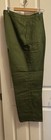 Classic  Authentic Military Uniform  Chinese Type 65 Army Uniform Full Set