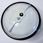 Nordic Ware Tender Cooker Microwave Oven Pressure Cooker 2 5 Quart White Euc