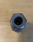 Voss L15 Non-return Check Valve 15mm Tube Union Fitting Lot Of 2 0 5 Bar