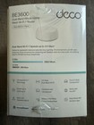 Tp Link Deco Be23  1-pack  - Be3600 Whole Home Mesh Wifi 7 Router 2 5gb Sealed