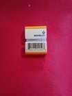        New        Various Cub Scout  Tiger  Wolf  And Bear Belt Loops Bsa Boy Scouts