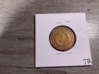 1865-two-cent Piece Xf Civil War Era U s  Coin  Condition-032523-20