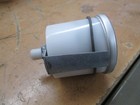 Nos Vdo Sachs Puch Moped Mini Bike W  1 6 45mph 45 Mph Speedometer Speedo Gauge