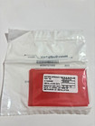 Waters Face Seals Replacement Kit 4 pk  4 Of Wat270939  - Face Seals  4 pk