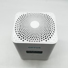 New - Optus Sagemcom Gateway Fast 5366 Lte 4g Nbn Wifi Modem Router