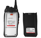 Dsr Uhf 450-520mhz 5w Radio Replacement For Motorola Cls1410 By Dsr Radio