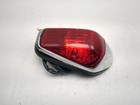 04-09 Honda Vtx1300c Vtx 1300 Rear Tail Light Lamp 33701-mch-673