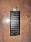 Netgear Ac1200 Usb 3 0 Wifi Adapter - Black