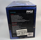 Pyle 2-way Passive Waterproof Off-road Speaker System - 4  900w Peak  new Open 