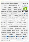 Nvidia Geforce Gtx 770 2gb Gddr5 Gk104 Gaming Graphics Card Reference Model