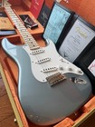 2026 Fender Custom Shop  58 Reissue Stratocaster Relic
