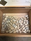 Original U s Civil War Mini Balls And Bullets - Dug From Ground