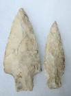 Nice Arrowheads 