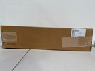New Hoffman Ckbc24-683ng