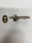 Antique Dr  C H Fitch s Improved Prescription Scale 12 To 20 Grains 