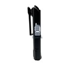 Nntn6034 Nntn6034a Impress Li-ion Battery 5000mah Fits For Xts5000 Xts3000 Radio