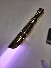 Lightsaber Color Change 16 Sound Bluetooth Durable Dueling Light Saber Star Wars