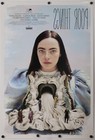 Poor Things - Original Ds Movie Poster 27x40 2023 - Emma Stone
