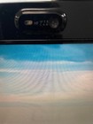 Hp Pavilion Dv9700 Webcam  Windows 10 Works Great