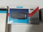 3 Vintage  Lens  New Original Box 