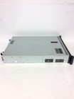 Dell Poweredge R520 Server Intel Xeon E5-2407 2 20ghz W  6gb Ddr3  Dvd-rw  No Hd