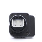 Nikon As-17 Ttl Flash Unit Gun Coupler  near Mint   7677