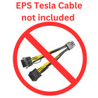 Nvidia Tesla P100 16gb Hbm2 Graphics Video Card Gpu 699-2h400-0201