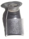 Kiev Nc2 45 Prism Finder Viewfinder For Hasselblad 500 Series Camera  500cm 503