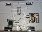 Samsung 4k 85  Qn85q80bdfxza Repair Kit Main Power Backlight Remote    