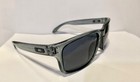 Oakley Holbrook Sunglasses  Brand New