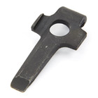German Wwii P08 Luger Stripping Tool