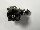 Vintage Fox  15 15 Control Line   Free Flight Cl Ff Model Airplane Engine
