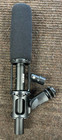 Boya Shotgun Microphone  model -  By-pvm1000 