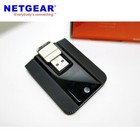 Netgear Aircard 340u Usb Modem - At t  Chipset     Qualcomm Mdm 9215 And Wtr1605l