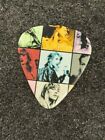 2024 Taylor Swift Eras Tour Collectible Guitar Pick