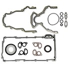 Cs5975a Cs9284 Lower Gasket Set Compatible With Sierra 3500 Yukon H2 Ascender 